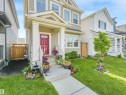 9311 226 Street, Edmonton, AB  - Outdoor 