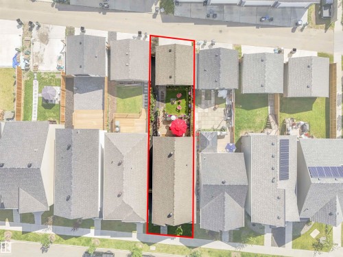 9311 226 Street, Edmonton, AB - Other