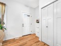 9311 226 Street, Edmonton, AB  - Indoor Photo Showing Other Room 