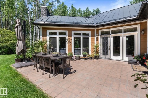 53110 Range Road 103, Rural Yellowhead, AB 