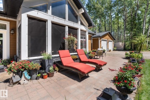 53110 Range Road 103, Rural Yellowhead, AB 