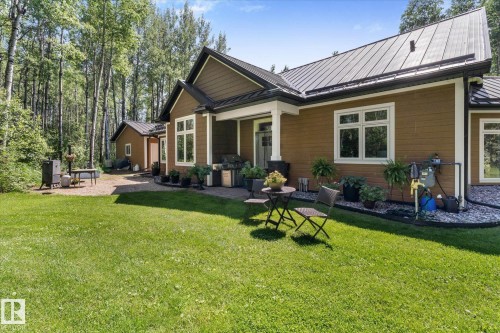 53110 Range Road 103, Rural Yellowhead, AB 