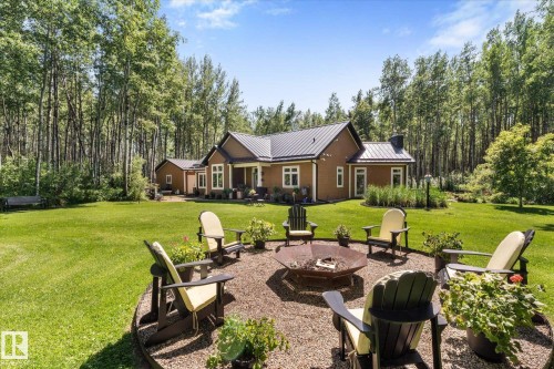 53110 Range Road 103, Rural Yellowhead, AB 