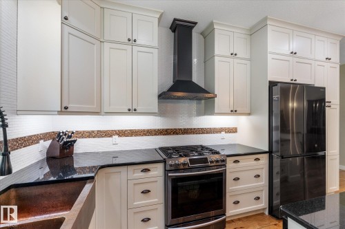 53110 Range Road 103, Rural Yellowhead, AB 