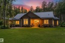 53110 Range Road 103, Rural Yellowhead, AB 