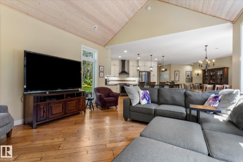 53110 Range Road 103, Rural Yellowhead, AB 
