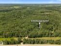 53110 Range Road 103, Rural Yellowhead, AB 