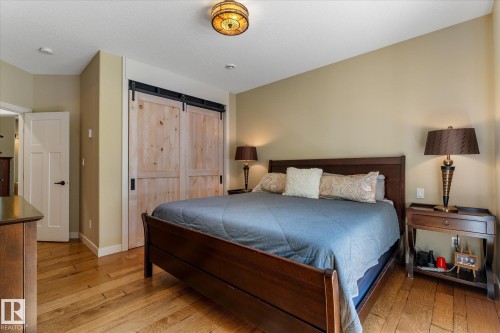 53110 Range Road 103, Rural Yellowhead, AB 