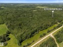 53110 Range Road 103, Rural Yellowhead, AB 