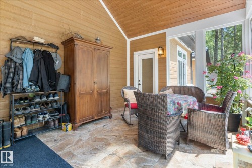 53110 Range Road 103, Rural Yellowhead, AB 