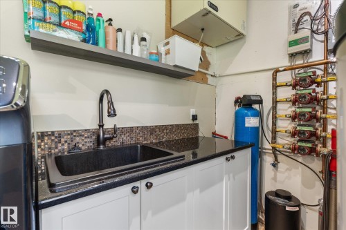 53110 Range Road 103, Rural Yellowhead, AB 