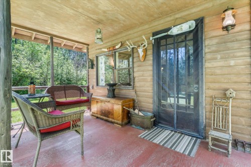 53110 Range Road 103, Rural Yellowhead, AB 