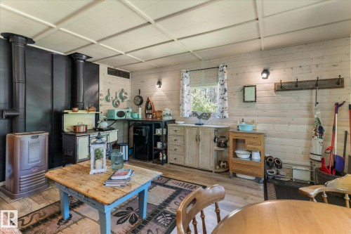 53110 Range Road 103, Rural Yellowhead, AB 