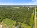 53110 Range Road 103, Rural Yellowhead, AB 