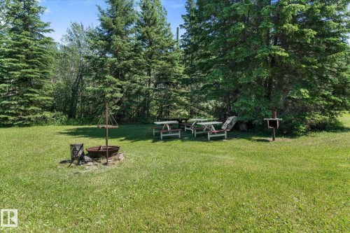 53110 Range Road 103, Rural Yellowhead, AB 
