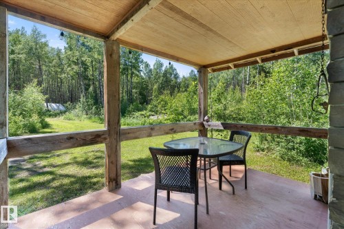 53110 Range Road 103, Rural Yellowhead, AB 