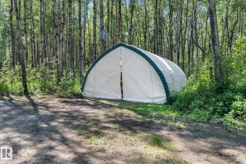 53110 Range Road 103, Rural Yellowhead, AB 