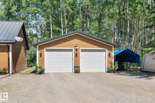 53110 Range Road 103, Rural Yellowhead, AB 