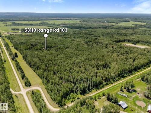 53110 Range Road 103, Rural Yellowhead, AB 