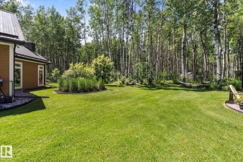 53110 Range Road 103, Rural Yellowhead, AB 