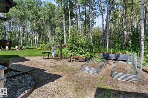 53110 Range Road 103, Rural Yellowhead, AB 