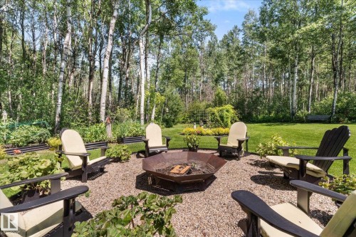 53110 Range Road 103, Rural Yellowhead, AB 
