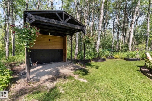 53110 Range Road 103, Rural Yellowhead, AB 