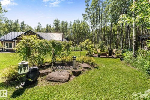 53110 Range Road 103, Rural Yellowhead, AB 