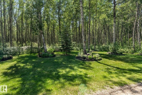 53110 Range Road 103, Rural Yellowhead, AB 