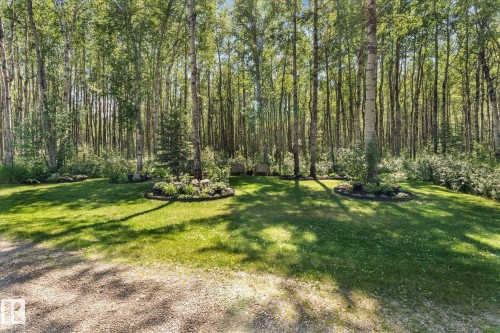 53110 Range Road 103, Rural Yellowhead, AB 