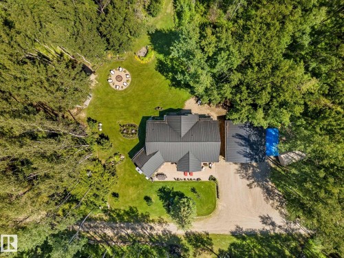 53110 Range Road 103, Rural Yellowhead, AB 