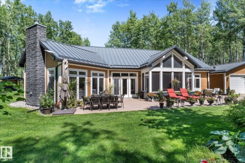 53110 Range Road 103, Rural Yellowhead, AB 