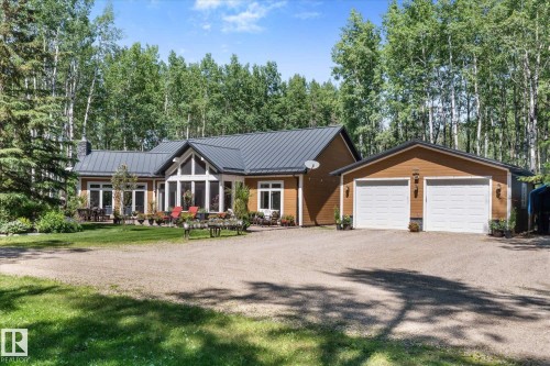 53110 Range Road 103, Rural Yellowhead, AB 
