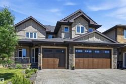 5216 MULLEN Crest  Edmonton, AB T6R 0R2