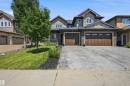 5216 Mullen Crest, Edmonton, AB 