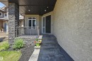 5216 Mullen Crest, Edmonton, AB 