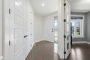 5216 Mullen Crest, Edmonton, AB 