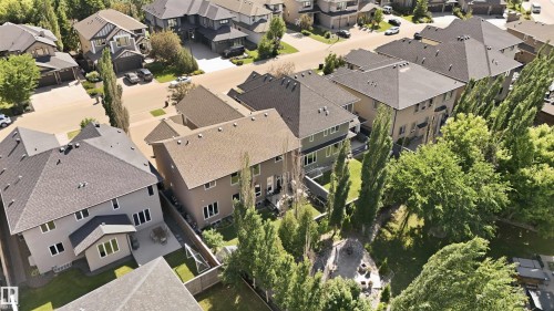 5216 Mullen Crest, Edmonton, AB 
