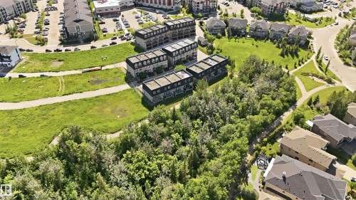 5216 Mullen Crest, Edmonton, AB 