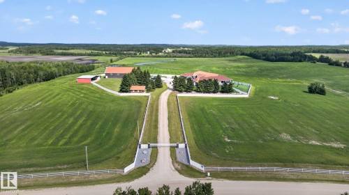 55513 Range Road 14, Rural Lac Ste. Anne County, AB 