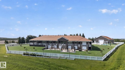55513 Range Road 14, Rural Lac Ste. Anne County, AB 
