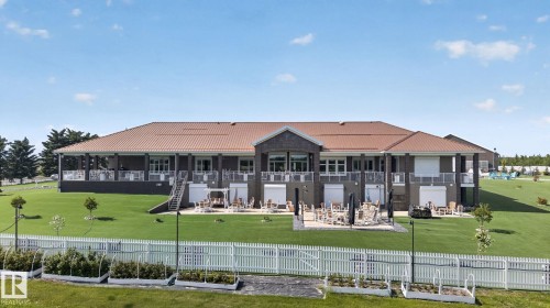 55513 Range Road 14, Rural Lac Ste. Anne County, AB 