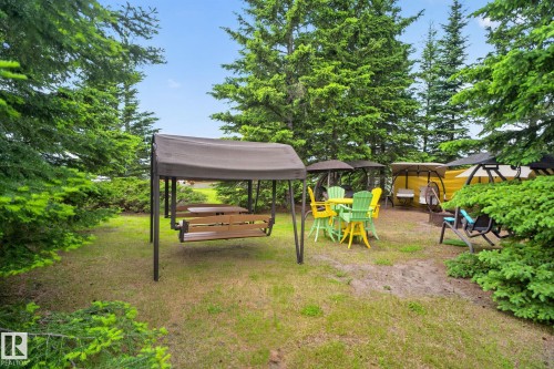 55513 Range Road 14, Rural Lac Ste. Anne County, AB 