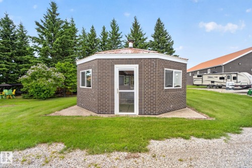 55513 Range Road 14, Rural Lac Ste. Anne County, AB 