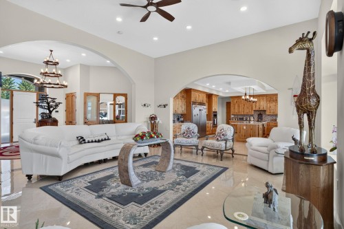 55513 Range Road 14, Rural Lac Ste. Anne County, AB 