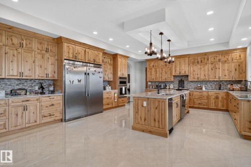55513 Range Road 14, Rural Lac Ste. Anne County, AB 