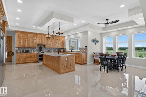 55513 Range Road 14, Rural Lac Ste. Anne County, AB 