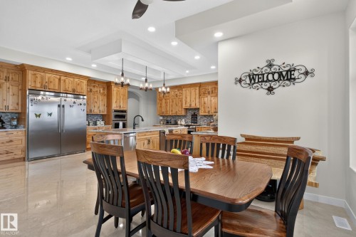 55513 Range Road 14, Rural Lac Ste. Anne County, AB 