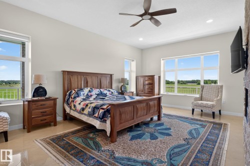 55513 Range Road 14, Rural Lac Ste. Anne County, AB 
