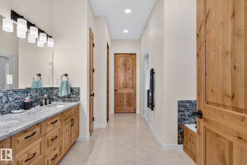55513 Range Road 14, Rural Lac Ste. Anne County, AB 